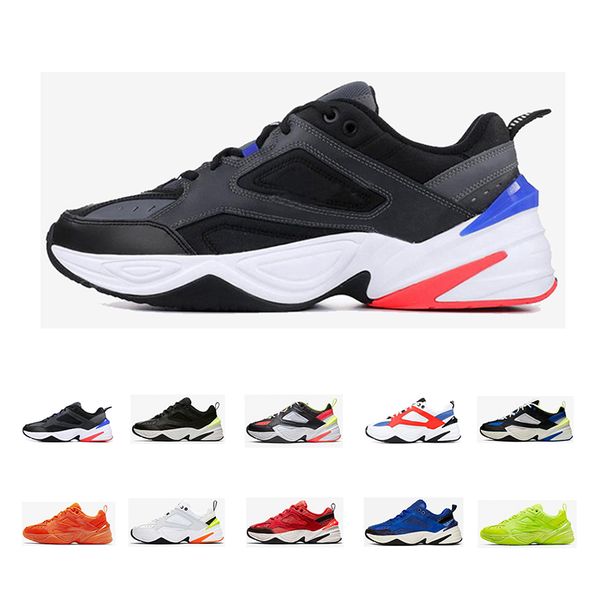 2020 breathe m2k tekno dad sports shoes racer blue pure platinum men women running zapatillas mens trainers fashion sneakers
2020 breathe m2k tekno dad sports shoes racer blue pure platinum men women running zapatillas mens trainers fashion sneakers
