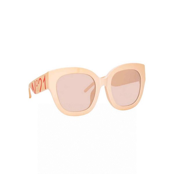 модные солнцезащитные очки роскоши дизайнер солнцезащитные очки солнцезащитные очки 2020 для женщин в солнцезащитные очки с высоким качество, White;black
модные солнцезащитные очки роскоши дизайнер солнцезащитные очки солнцезащитные очки 2020 для женщин в солнцезащитные очки с высоким качество, White;black