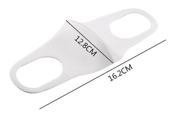 маска 12шт/много новых детей взрослых рм2.5 анти-туман и анти-пыли маска 3ggu
маска 12шт/много новых детей взрослых рм2.5 анти-туман и анти-пыли маска 3ggu