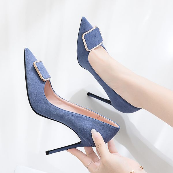 slip om 2020 beige high heels women's shoes with straps sandals ladies pump pumps pointed wedge lace-up shallow, Black
slip om 2020 beige high heels women's shoes with straps sandals ladies pump pumps pointed wedge lace-up shallow, Black