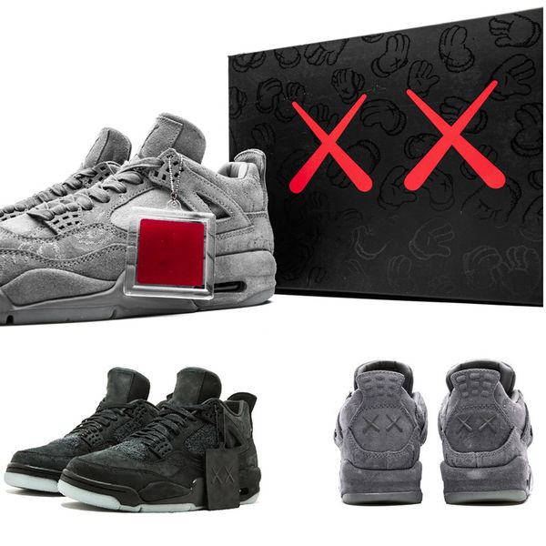 4 kaws cool grey glow basketball mens travis scott x s white blue black sports sneakers outdoor shoes
4 kaws cool grey glow basketball mens travis scott x s white blue black sports sneakers outdoor shoes