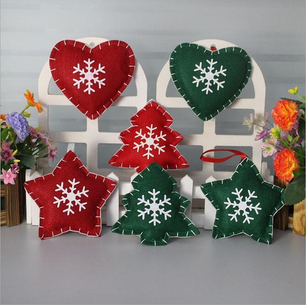 10pcs/lot 12*12cm christmas tree heart star pendant printed linen christmas ornaments
10pcs/lot 12*12cm christmas tree heart star pendant printed linen christmas ornaments