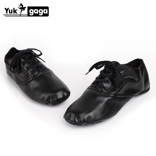 new style men's latin dance shoes ballroom tango man latin dancing shoes for man boy dance sneaker jazz
new style men's latin dance shoes ballroom tango man latin dancing shoes for man boy dance sneaker jazz