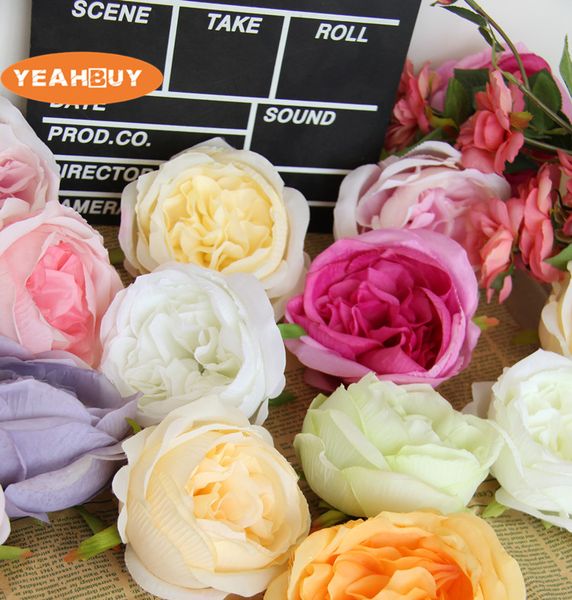 50pcs 10colors 10cm шелковый цветок розы heads ретро искусственные цветы diy свадебный фон свадьба wall arch украшения supplies
50pcs 10colors 10cm шелковый цветок розы heads ретро искусственные цветы diy свадебный фон свадьба wall arch украшения supplies