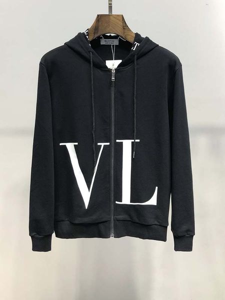 men women windbreaker mens jacket fashion hooded 2019jackets outdoor wear sport casual slim polyester running hiking clothing x23, White;black
men women windbreaker mens jacket fashion hooded 2019jackets outdoor wear sport casual slim polyester running hiking clothing x23, White;black