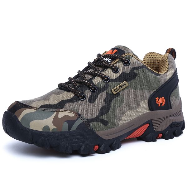 winter sneakers hiking shoes for men breathable outdoor shoes climbing mountain women non-slip sports
winter sneakers hiking shoes for men breathable outdoor shoes climbing mountain women non-slip sports