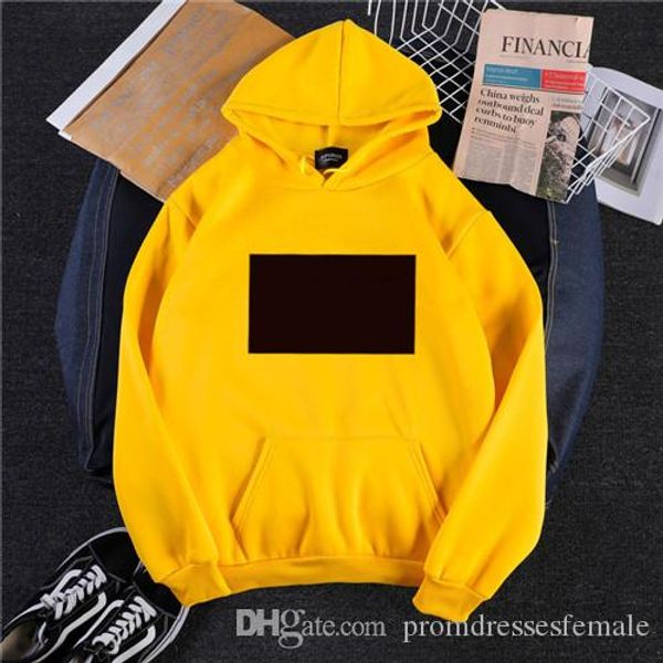 th designer мужские толстовки моды пуловер solid color сыпучие толстовка мужской капюшоном печатные толстовки, Black
th designer мужские толстовки моды пуловер solid color сыпучие толстовка мужской капюшоном печатные толстовки, Black