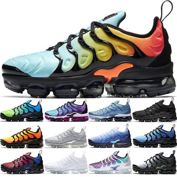 tn plus men women running shoes mens trainers stock triple white black bleached aqua hyper blue aurora green sports sneakers ing
tn plus men women running shoes mens trainers stock triple white black bleached aqua hyper blue aurora green sports sneakers ing