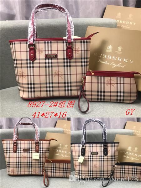 2019 styles Handbag Famous Name Fashion Leather Handbags Women Tote Shoulder Bags Lady Leather Handbags M Bags purse 8927
2019 styles Handbag Famous Name Fashion Leather Handbags Women Tote Shoulder Bags Lady Leather Handbags M Bags purse 8927