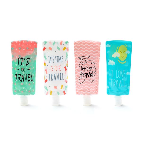 travel storage bag fold bag emulsion bagging lightweight mini easy to carry and clean 1 25rl a29
travel storage bag fold bag emulsion bagging lightweight mini easy to carry and clean 1 25rl a29