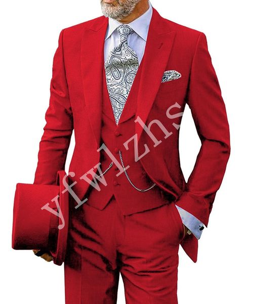 one button beige peak lapel groom tuxedos men suits wedding/prom/dinner man blazer(jacket+pants+tie+vest) w74, Black;gray
one button beige peak lapel groom tuxedos men suits wedding/prom/dinner man blazer(jacket+pants+tie+vest) w74, Black;gray