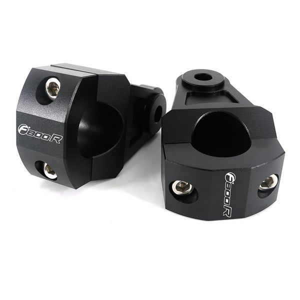 bar mount handle clamp universal 28mm 1 1/8" cnc aluminum for f800r 2009-2020 f800r
bar mount handle clamp universal 28mm 1 1/8" cnc aluminum for f800r 2009-2020 f800r