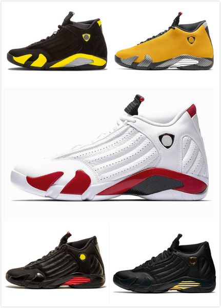 14 xiv oxidized green indiglo thunder playoffs black toe red suede 14s men basketball shoes sneaker last ssport shoes
14 xiv oxidized green indiglo thunder playoffs black toe red suede 14s men basketball shoes sneaker last ssport shoes