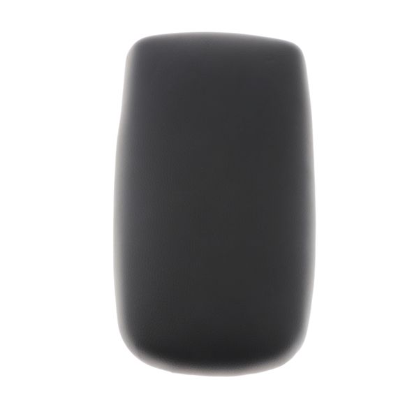 pu leather center console armrest protector soft cover pad for toyota corolla 2009 2010 2011 2012 2013
pu leather center console armrest protector soft cover pad for toyota corolla 2009 2010 2011 2012 2013