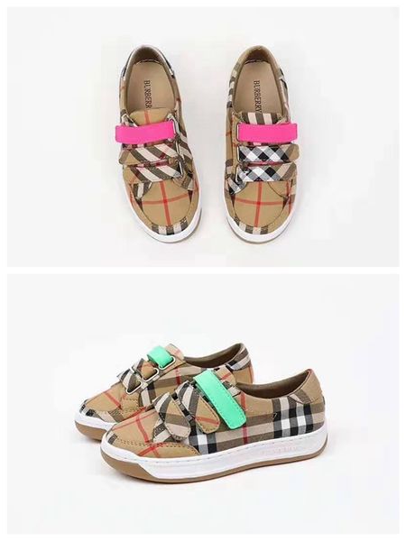 ребенок обувь розовый девушка запустить обувь натуральной кожи вамп ребенок мальчик плед мальчик обуви малышей высокого качества 2019 осень, Black
ребенок обувь розовый девушка запустить обувь натуральной кожи вамп ребенок мальчик плед мальчик обуви малышей высокого качества 2019 осень, Black