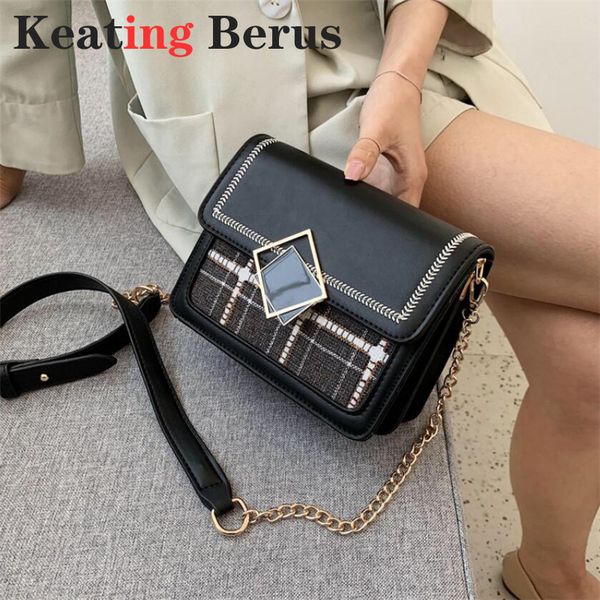 new tiny crossbody bags for women 2020 fashion vintage small shoulder messenger bag purses simple style lady square hand bag
new tiny crossbody bags for women 2020 fashion vintage small shoulder messenger bag purses simple style lady square hand bag