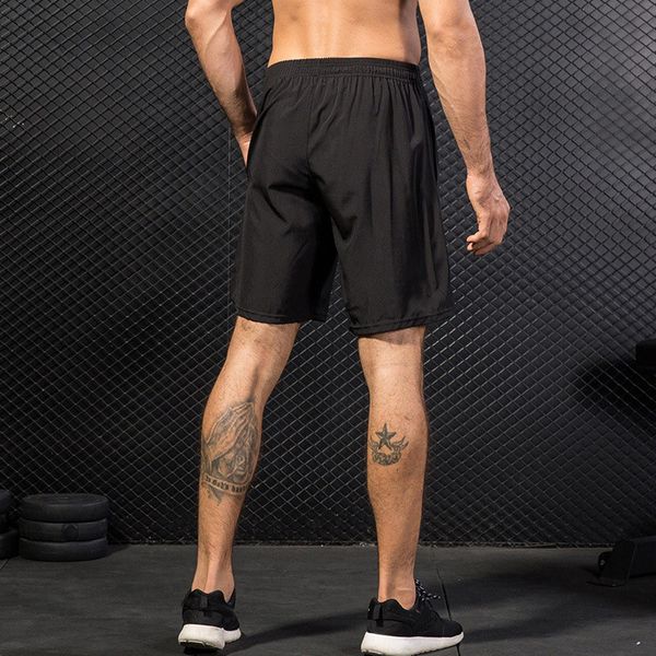 мужские спортивные шорты slim fit упругие быстрый сухой дышащий короткие спортивные брюки для баскетбола jt-drop ship, White;black
мужские спортивные шорты slim fit упругие быстрый сухой дышащий короткие спортивные брюки для баскетбола jt-drop ship, White;black