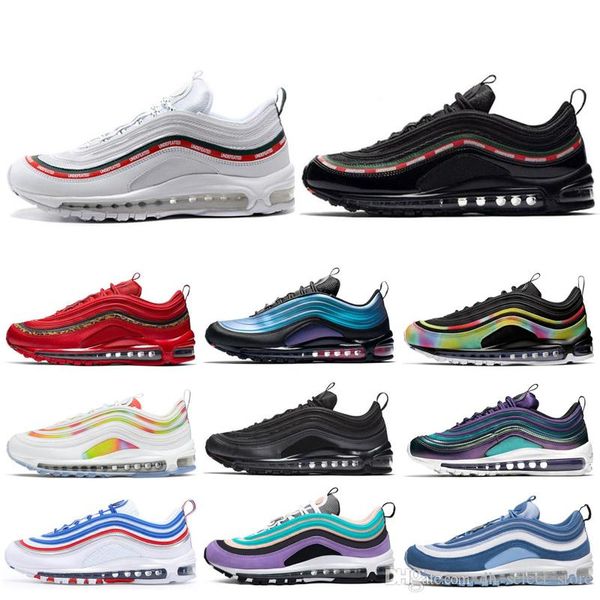 laser fuchsia iridescent undefeated have a day mens running shoes women silver bullet triple white men women sports sneakers outdoor shoes
laser fuchsia iridescent undefeated have a day mens running shoes women silver bullet triple white men women sports sneakers outdoor shoes