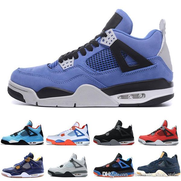 4 4s cactus jack black cat mens basketball shoes raptors tattoo denim blue pure money bred royalty dunk from above men sports sneakers
4 4s cactus jack black cat mens basketball shoes raptors tattoo denim blue pure money bred royalty dunk from above men sports sneakers