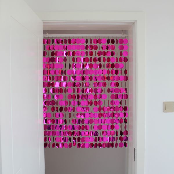 pretty rose red color wedding decoration curtains home decoration accessories sequins christmas tree
pretty rose red color wedding decoration curtains home decoration accessories sequins christmas tree