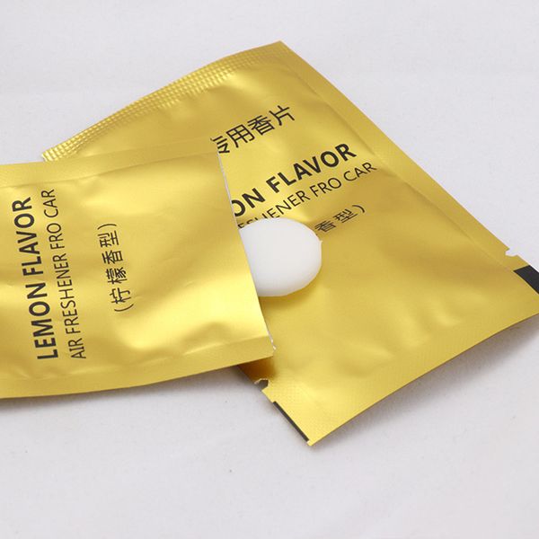 1pcs/bag refills