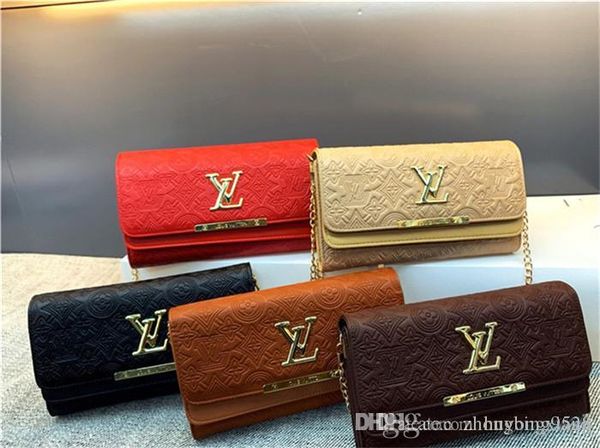 2020 стили сумки моды кожаные сумки женщины плеча tote сумки lady сумки сумки кошелек xbl9001
2020 стили сумки моды кожаные сумки женщины плеча tote сумки lady сумки сумки кошелек xbl9001