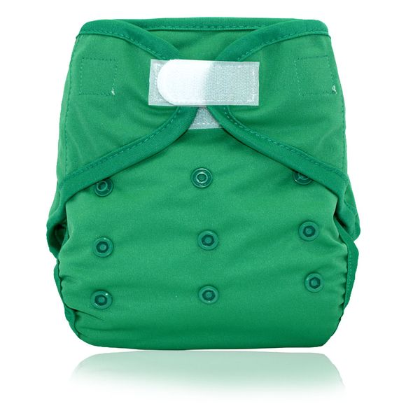 50pcs/lot happy flute onesize diaper cover wholesale,solid colors,waterproof and breathable,fits 3-15kg
50pcs/lot happy flute onesize diaper cover wholesale,solid colors,waterproof and breathable,fits 3-15kg
