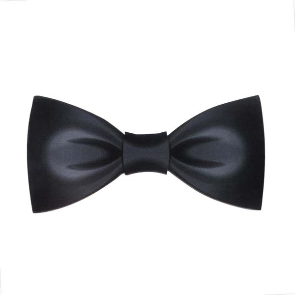 fashion graffiti painting wood elegant gentleman bow ties wedding bow ties wooden unique tie for man classic black, Blue;white
fashion graffiti painting wood elegant gentleman bow ties wedding bow ties wooden unique tie for man classic black, Blue;white