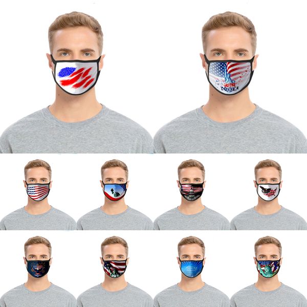 15 style american independence day mask 3d dustproof fashion printing ice silk fabric washable mask xd23478
15 style american independence day mask 3d dustproof fashion printing ice silk fabric washable mask xd23478