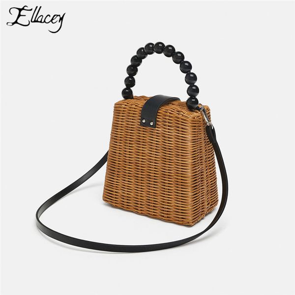 new summer women straw bag handmade beach bag square woven box handbags women small shoulder ladies hand bags 
new summer women straw bag handmade beach bag square woven box handbags women small shoulder ladies hand bags