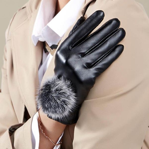 calymel women winter gloves fashion windproof warm gloves riding glove ski motorcycle, Blue;gray
calymel women winter gloves fashion windproof warm gloves riding glove ski motorcycle, Blue;gray