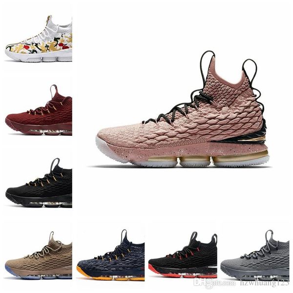 2018 new xv 15 equality bhm graffiti white purple flowers mens basketball shoes 15s designer trainers sports sneakers 7-12 
2018 new xv 15 equality bhm graffiti white purple flowers mens basketball shoes 15s designer trainers sports sneakers 7-12