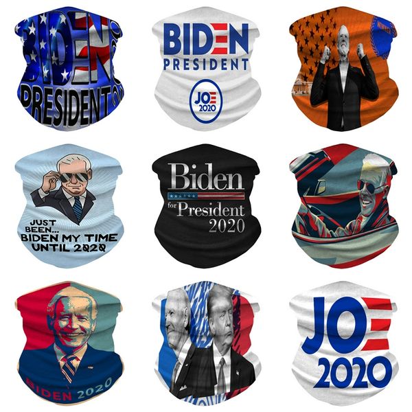 seamless magic neck biden mask face mask 3d camouflage multicam balaclava warmer ski anti-uv sun shield tube bandana hea #720, Black
seamless magic neck biden mask face mask 3d camouflage multicam balaclava warmer ski anti-uv sun shield tube bandana hea #720, Black