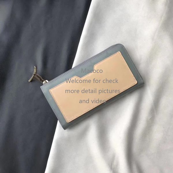 Carteiras mc_jimmy 
Carteiras mc_jimmy