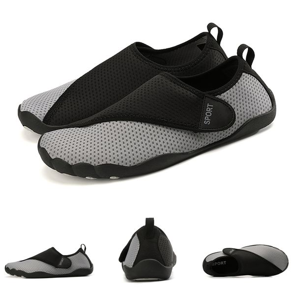 summer water shoes bending resistance shockproof wear-resistant breathable trekking shoes non-slip quick dry beach aqua sneakers
summer water shoes bending resistance shockproof wear-resistant breathable trekking shoes non-slip quick dry beach aqua sneakers