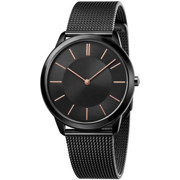 brand designer men's watch woman simple clock elegant rose gold and silver elegant 32mm40mm stainless steel ladies quartz sports watch, Slivery;brown
brand designer men's watch woman simple clock elegant rose gold and silver elegant 32mm40mm stainless steel ladies quartz sports watch, Slivery;brown