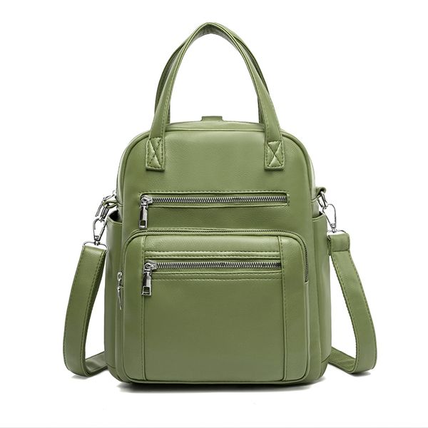 jodimitty backpack women leather backpacks female shoulder bag large school bags for teenage girls travel back pack sac a dos
jodimitty backpack women leather backpacks female shoulder bag large school bags for teenage girls travel back pack sac a dos