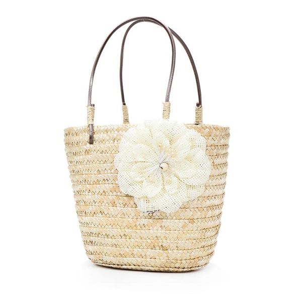 sleeper #401 vintage women flowers cross body bags simple weave tote handbags shoulder bag ing
sleeper #401 vintage women flowers cross body bags simple weave tote handbags shoulder bag ing