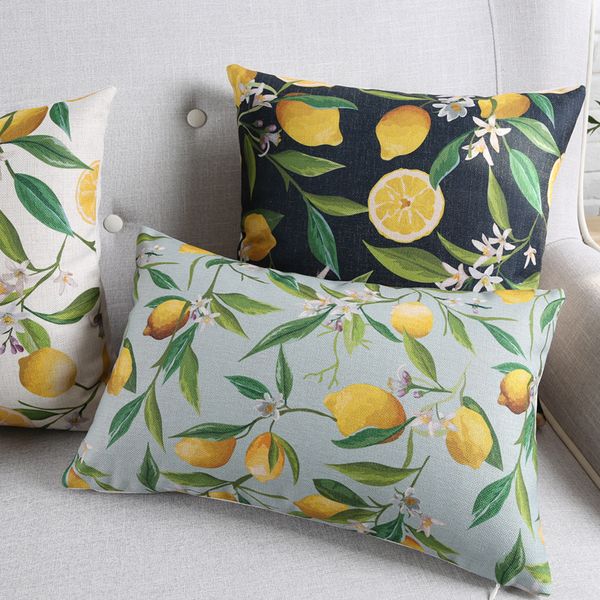 wholesale 2017 new on sell comfortable creative home decor pillow lemon pattern cushion decoration green plants throw pillows
wholesale 2017 new on sell comfortable creative home decor pillow lemon pattern cushion decoration green plants throw pillows