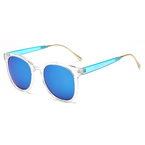 classic vintage sunglasses retro sunglasses eyewear accessories uv protection outdoor sport sunglasses 3181, White;black
classic vintage sunglasses retro sunglasses eyewear accessories uv protection outdoor sport sunglasses 3181, White;black