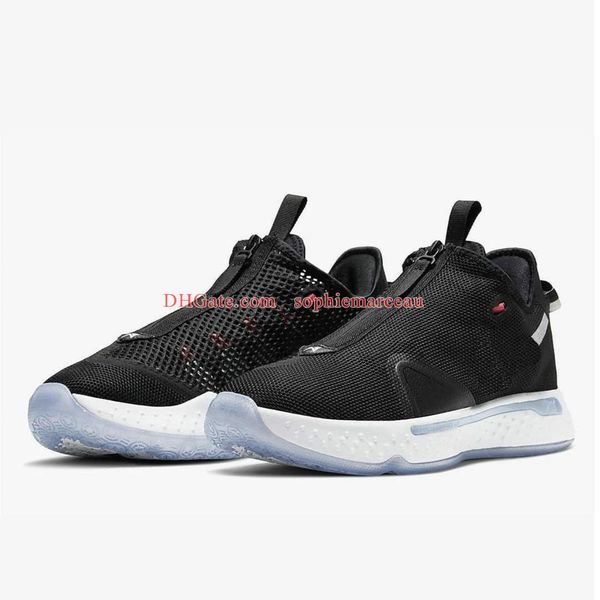 pg4 paul george pg 4 iv x gatorade gx ge 2k gamer asw all star weekend plaid purple basketball shoes store for sale with box size us7-12, Black
pg4 paul george pg 4 iv x gatorade gx ge 2k gamer asw all star weekend plaid purple basketball shoes store for sale with box size us7-12, Black