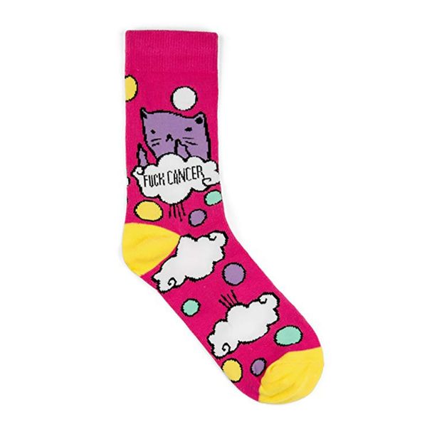 casual socks cat letter printed cotton hosiery bicycle footwear accessories men women sportswear for outdoor cycling running, Black
casual socks cat letter printed cotton hosiery bicycle footwear accessories men women sportswear for outdoor cycling running, Black
