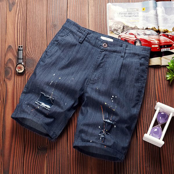 french style brand shorts men summer cotton board shorts mens casual fashion boardshort men elastic beach short male homme 39, White;black
french style brand shorts men summer cotton board shorts mens casual fashion boardshort men elastic beach short male homme 39, White;black