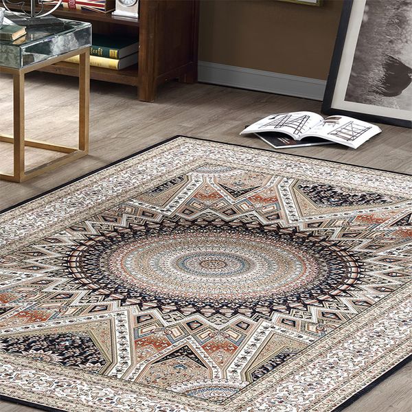 geometry pastoral pattern chenille material home carpet for living room bedroom study decorative warming room
geometry pastoral pattern chenille material home carpet for living room bedroom study decorative warming room