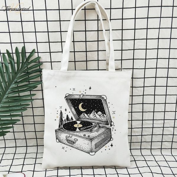 astronaut canvas bag female summer large capacity college cartoon art harajuku print vintage cute ins ulzzang shoulder bags
astronaut canvas bag female summer large capacity college cartoon art harajuku print vintage cute ins ulzzang shoulder bags