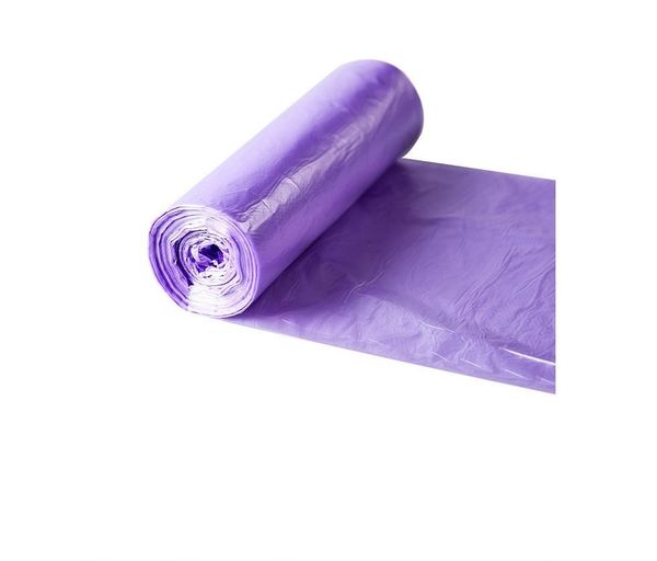 chinese mainland environment-friendly disposable degradable pet garbage bag portable environmental bag with picking up poop dog bag
chinese mainland environment-friendly disposable degradable pet garbage bag portable environmental bag with picking up poop dog bag
