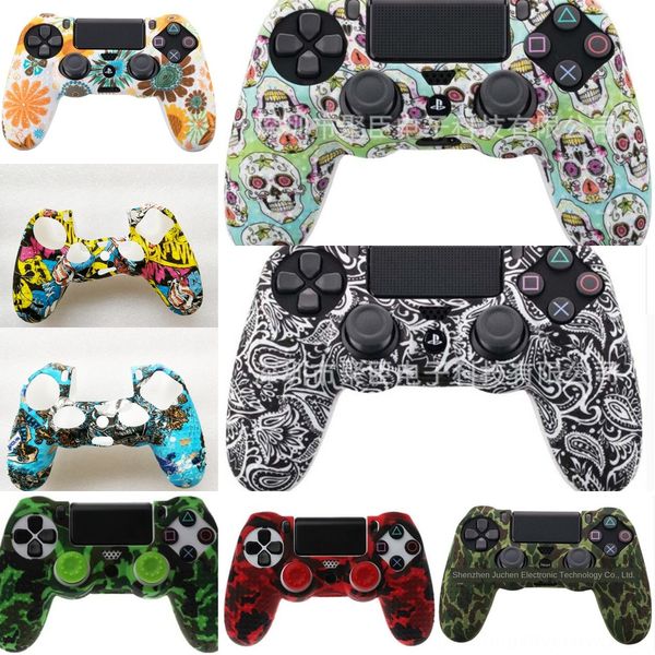 jsqlf замены универсальных сони крышку отсека жесткого диска на ps4 чехол для sony планшайбы диск чехол для жесткого диска для playstation
jsqlf замены универсальных сони крышку отсека жесткого диска на ps4 чехол для sony планшайбы диск чехол для жесткого диска для playstation