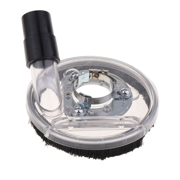 dust shroud fits angle hand grinders 150mm vacuum dust shroud dry grinding cover for stone resin board concrete grinding diamond cup wheels
dust shroud fits angle hand grinders 150mm vacuum dust shroud dry grinding cover for stone resin board concrete grinding diamond cup wheels