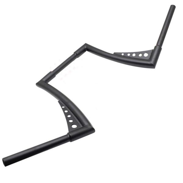 for softail flst fxst sportster xl touring dyna ape hanger handlebars 1-1 / 4 "fat bar 12 '' 16 '' rise drag bars
for softail flst fxst sportster xl touring dyna ape hanger handlebars 1-1 / 4 "fat bar 12 '' 16 '' rise drag bars