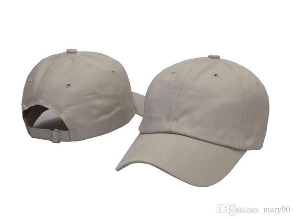 customized baseball cap men women snapback caps casquette bone golf hats for men women chapeau plain visors gorras blank new hat, Blue;gray
customized baseball cap men women snapback caps casquette bone golf hats for men women chapeau plain visors gorras blank new hat, Blue;gray